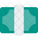 پیش‌نمایش فایل bundle-12 از پک پول