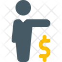 پیش‌نمایش فایل businessman-378 از پک پول