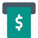 پیش‌نمایش فایل cashout-40 از پک پول