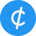 پیش‌نمایش فایل cent-9 از پک پول