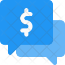 پیش‌نمایش فایل chatting-728 از پک پول