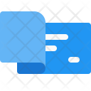 پیش‌نمایش فایل cheque-220 از پک پول