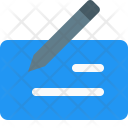 پیش‌نمایش فایل cheque-221 از پک پول