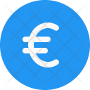 پیش‌نمایش فایل coin-638 از پک پول