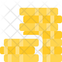 پیش‌نمایش فایل coin-639 از پک پول