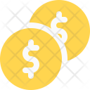 پیش‌نمایش فایل coins-253 از پک پول
