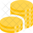 پیش‌نمایش فایل coins-254 از پک پول