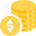 پیش‌نمایش فایل coins-255 از پک پول