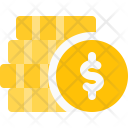 پیش‌نمایش فایل coins-256 از پک پول