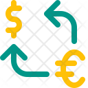 پیش‌نمایش فایل currency-exchange-57 از پک پول