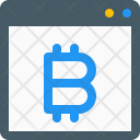 پیش‌نمایش فایل digital-currency-3 از پک پول