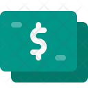 پیش‌نمایش فایل dollar-942 از پک پول