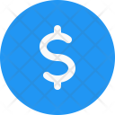 پیش‌نمایش فایل dollar-943 از پک پول