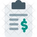 پیش‌نمایش فایل financial-129 از پک پول