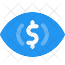 پیش‌نمایش فایل impression-cost از پک پول