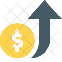 پیش‌نمایش فایل increase-rate از پک پول