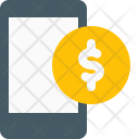 پیش‌نمایش فایل mobile-payment-209 از پک پول