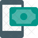 پیش‌نمایش فایل mobile-payment-210 از پک پول