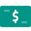 پیش‌نمایش فایل money-1474 از پک پول