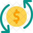پیش‌نمایش فایل money-1475 از پک پول