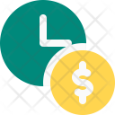 پیش‌نمایش فایل money-1480 از پک پول
