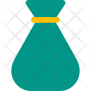 پیش‌نمایش فایل money-bag-195 از پک پول