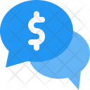 پیش‌نمایش فایل money-discussion از پک پول