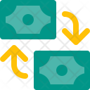 پیش‌نمایش فایل money-exchange-27 از پک پول