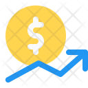 پیش‌نمایش فایل money-growth-42 از پک پول