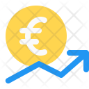 پیش‌نمایش فایل money-growth-43 از پک پول