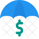 پیش‌نمایش فایل money-insurance-14 از پک پول