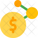 پیش‌نمایش فایل money-network-3 از پک پول