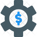 پیش‌نمایش فایل money-optimization-34 از پک پول