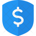 پیش‌نمایش فایل money-security-21 از پک پول