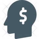 پیش‌نمایش فایل money-thinking-22 از پک پول
