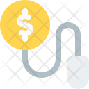 پیش‌نمایش فایل pay-per-click-98 از پک پول