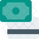 پیش‌نمایش فایل payment-method-15 از پک پول