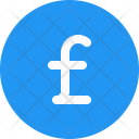 پیش‌نمایش فایل pound-213 از پک پول