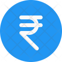 پیش‌نمایش فایل rupee-34 از پک پول
