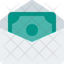 پیش‌نمایش فایل send-money-32 از پک پول