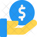 پیش‌نمایش فایل share-money از پک پول