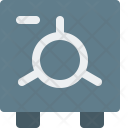 پیش‌نمایش فایل vault-249 از پک پول