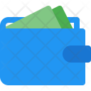 پیش‌نمایش فایل wallet-978 از پک پول