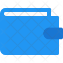 پیش‌نمایش فایل wallet-979 از پک پول