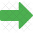 پیش‌نمایش فایل arrow-2407 از پک Arrow 