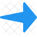 پیش‌نمایش فایل arrow-2408 از پک Arrow 