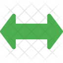 پیش‌نمایش فایل arrow-2409 از پک Arrow 