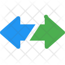 پیش‌نمایش فایل arrow-2410 از پک Arrow 