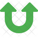 پیش‌نمایش فایل arrow-2417 از پک Arrow 