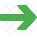 پیش‌نمایش فایل arrow-2420 از پک Arrow 